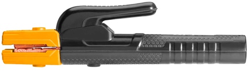 [WAH5008] PORTA ELECTRODO 500A