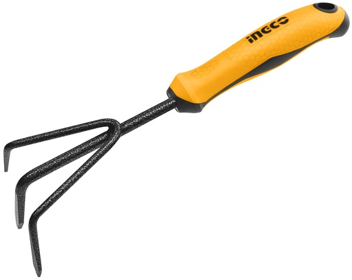 [HGR1008] RASTRILLO PARA JARDIN 300MM