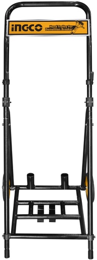 [PDB22001-S] SOPORTE PARA MARTILLO DEMOLEDOR