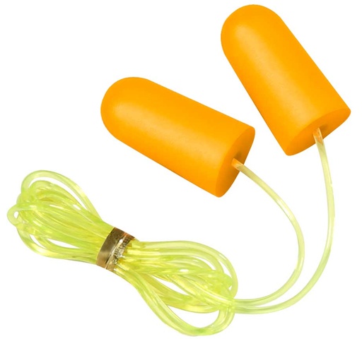 [HEP02] TAPON AUDITIVO 