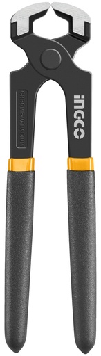 [HCPP02200] TENAZA 8" CR-V