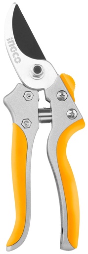 [HPS0308] TIJERA DE JARDINERIA 8"