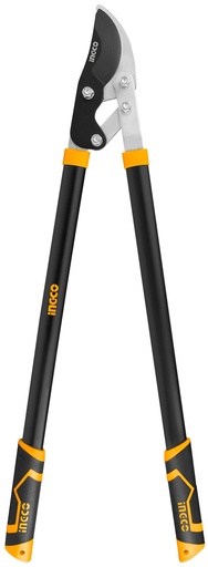 [HLT7401] TIJERA PODADORA 30"