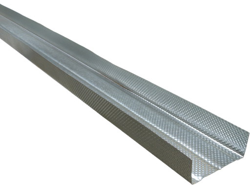 [14-9112] TRACK 2 1/2 X 10 C28