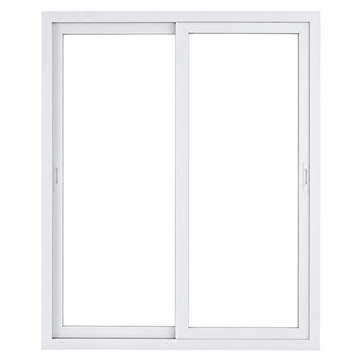 [40-0013] VENTANA 2.00M X 2.20M (DEC) (CLEAN)