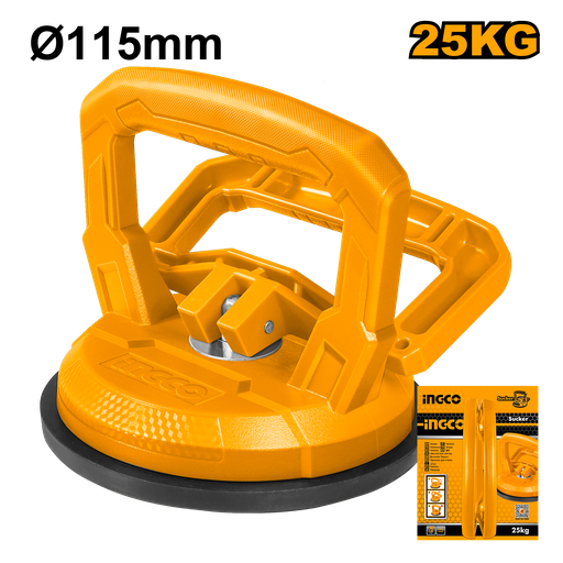 [HSU012501] VENTOSA ABS 25KG