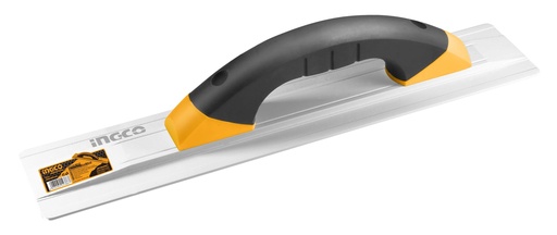 [HPTM40801] VIOLIN MAGNESIO BISELADO 400MM X 80MM