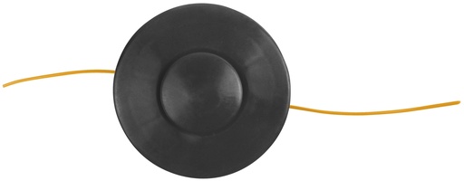 [ALS12601] YOYO PARA CORTAGRAMA 1.2MM 6M