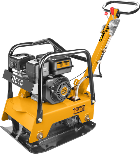 [GCP125-1] COMPACTADOR PARA CONCRETO 5.5HP