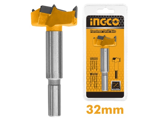 [ADCS3201] BROCA FORSTNER 32MM