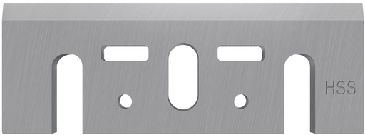 [EPB820301] CUCHILLA REPUESTO 82¨ X 29¨ X 3MM LIJADORA ELECTRICA