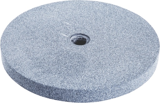 [AGW150801] [AGOTADO] PIEDRA ABRASIVA PARA DEBASTE 150 X 12.7 X 16MM