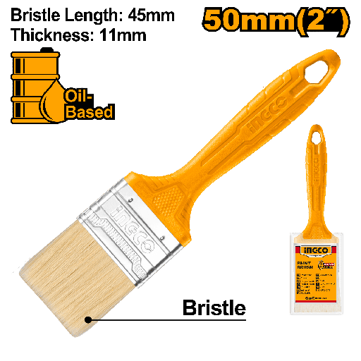 [CHPTB78602] BROCHA MANGO DE PLASTICO 2"