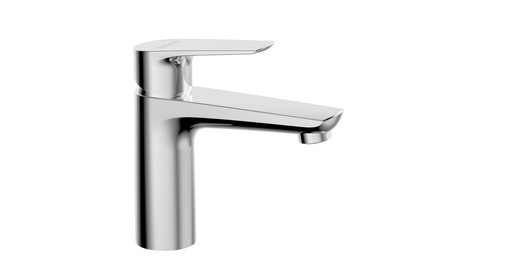 [HSLBM11501] [AGOTADO] LLAVE DE LAVAMANO MONOMANDO
