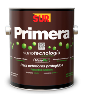 PRIMERA 2000 LATEX SUR