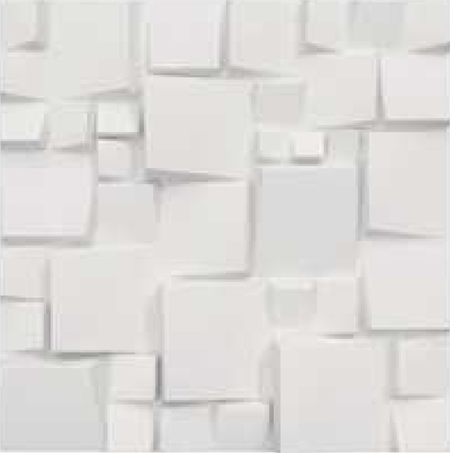 [11-1230] PANEL 3D5022 LITTLE STONE