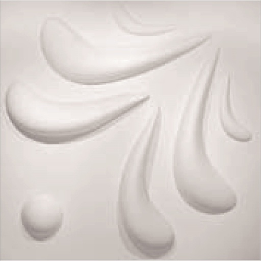 [11-1113] [OFERTA] PANEL 3D 5022 DAISY