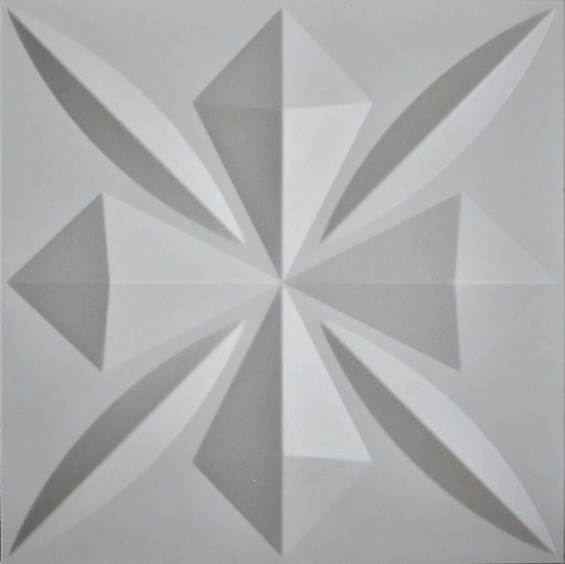 [11-1144] PANEL 3D 5007 KINGDOM