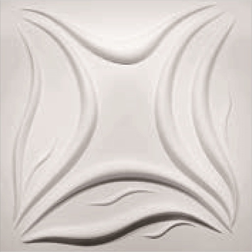 [11-1112] [OFERTA] PANEL 3D 5021 LILY