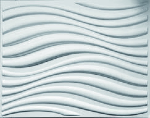 [11-1165] PANEL 3D5066 FLOWER (copia)