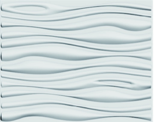 [11-1164] PANEL 3D8050 SURGE