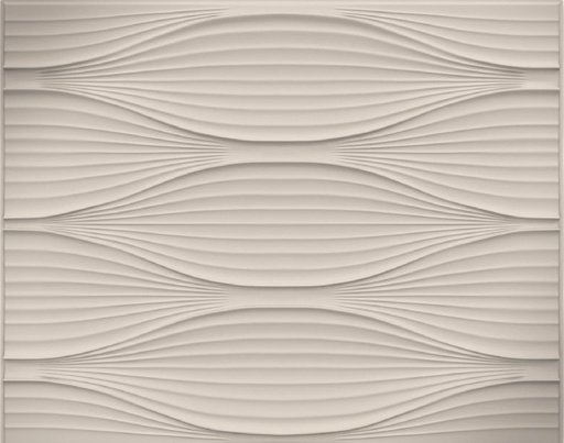 [11-1194] PANEL 3D 8053 LIPS