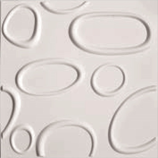 [11-1160] [OFERTA] PANEL 3D5012 CAROL