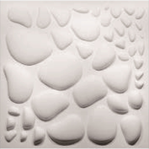 [11-1111] [OFERTA] PANEL 3D5020 NEST