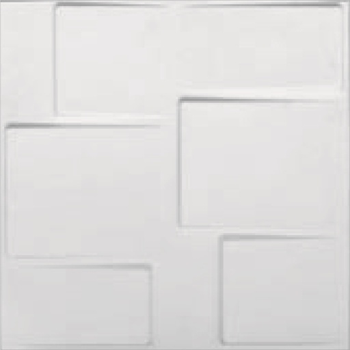 [11-1127] [OFERTA] PANEL 3D5054 RUBRICK