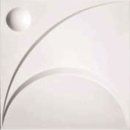 [11-1125] PANEL 3D5054 RUBRICK (copia)