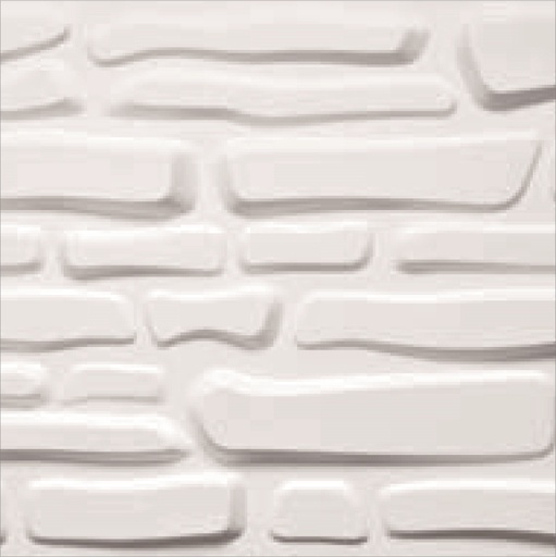 [11-1114] [OFERTA] PANEL 3D8009 BRICK