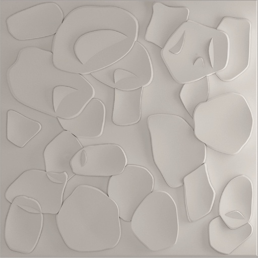 [11-1203] PANEL 3D5015 BAMBOO (copia)