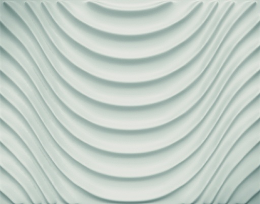 [11-1195] PANEL 3D8003 COCKTAIL (copia)