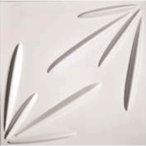 [11-1143] [OFERTA] PANEL 3D5008 SPARK