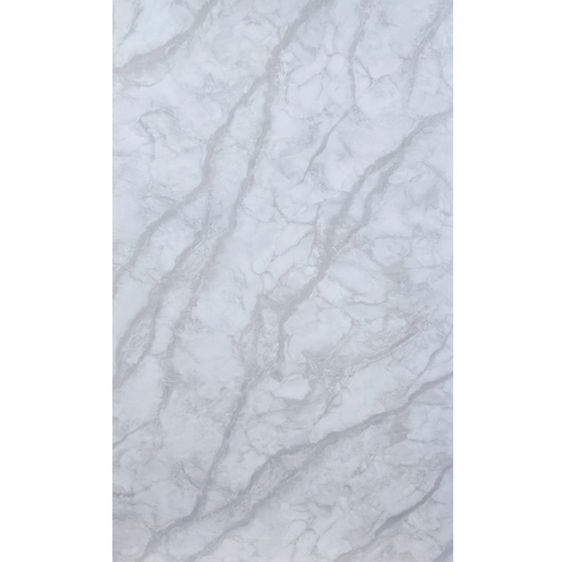 [11-1227] VINIL SXP 60X30CM WB-81018-1 (55pcs/9.9m2)