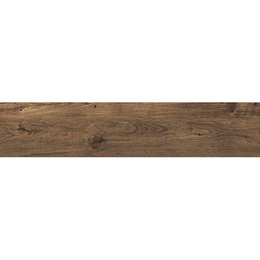 [11-1228] VINIL SXP 15.2cm X 91cm WB-48013 (72pcs /10.03m2) 