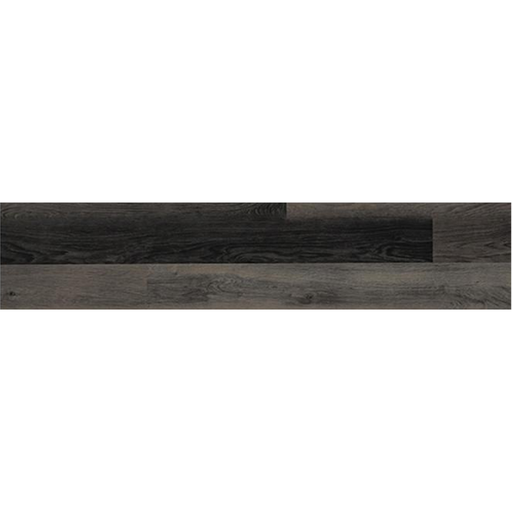 [11-1229] VINIL SXP 15.2cm X 91cm WB-6080-9 (72pcs /10.03m2) 