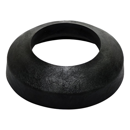 [P-B7002] ARANDELA DE ACOPLAR INODORO COFLEX