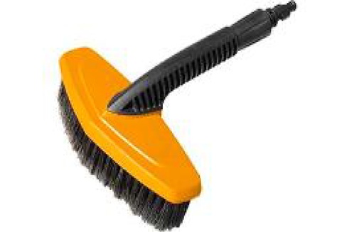 [AMHB2791] CEPILLO PARA HIDROLAVADORA HORIZONTAL 270x95mm