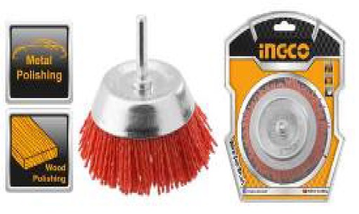 [WB30505] CEPILLO DE COPA 50mm NYLON