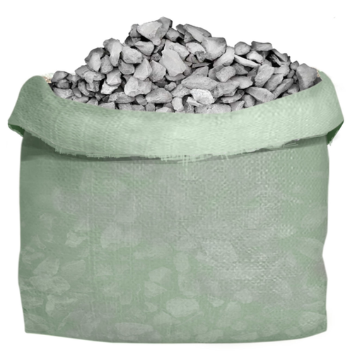 [GRAVA-S] GRAVA #4 SACO