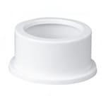 [22-0137] REDUCCION PVC SCH-40 LISA 1-1/2" X 1"