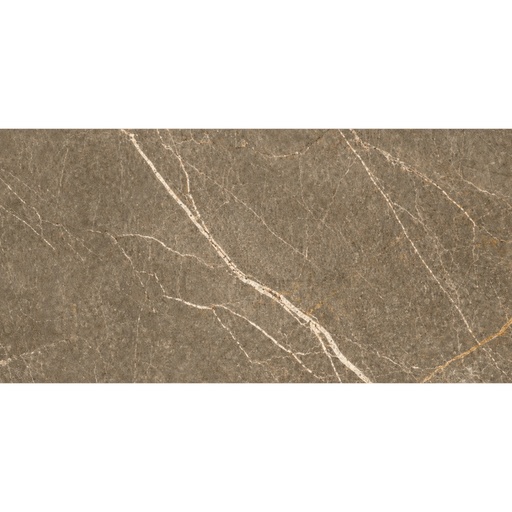 [36-1140] AZULEJO 31.6 X 63.2 DAVENPORT NOCE (7PZA/1.40M)