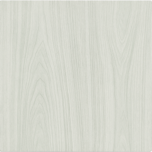 [49-0041] CIELO RASO PVC 2 X 2 MOD. W-002