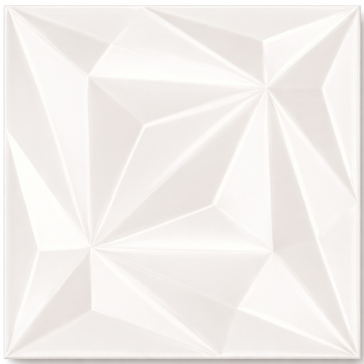 [36-1142] AZULEJO 15 X 15 VITTA ESENZIA ARTIC (24PZ/0.54M)