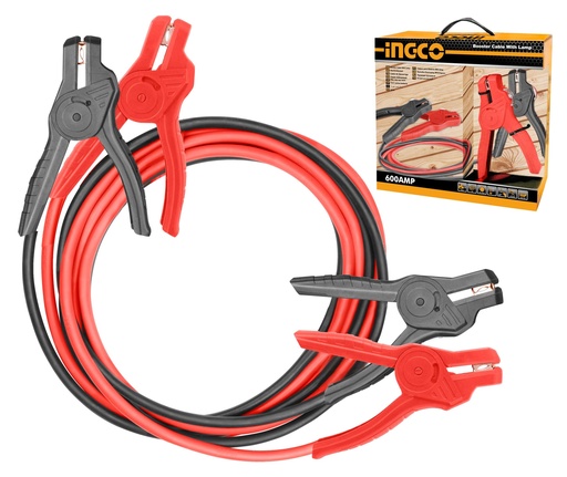 [HBTCP6008] CABLE JUMPER 600AMP