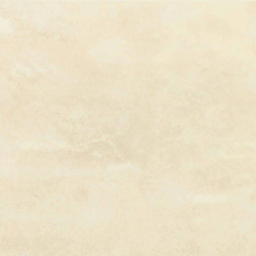 [34-0876] BALDOSA 45 X 45 PR-ANCONA MARFIL (1.62 M)