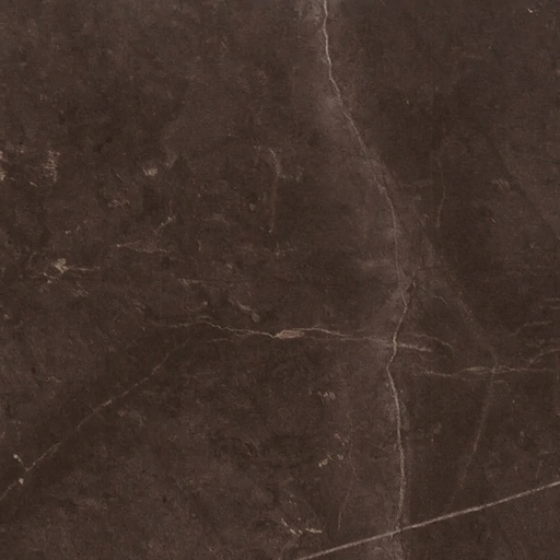 [60-0060] PORCELANATO 60 X 60 CRYSTAL BROWN (1.08M)